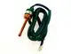 BOSCH-Druckwaechter-0-5-bar-87174061010 gallery number 1